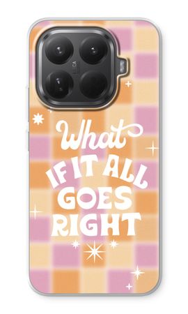 Right Way