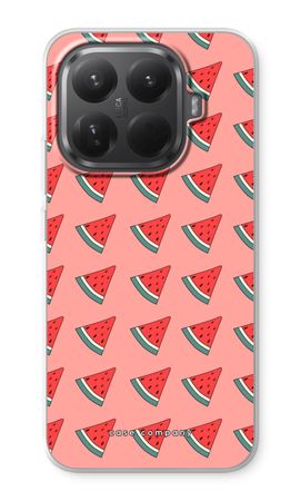 Harrys Wassermelone