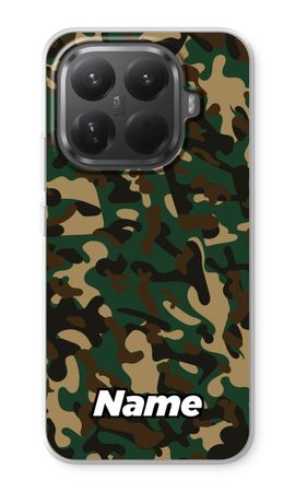 Camouflage
