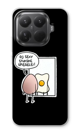 Spiegelei
