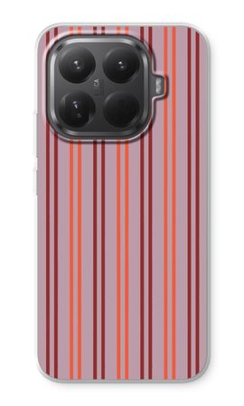 Corduroy