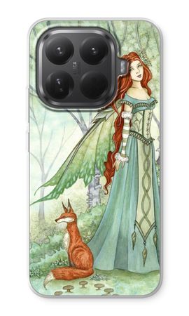 Woodland Guardians