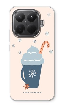 Cocoa Bliss
