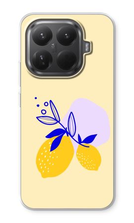 Lemons