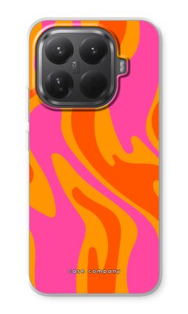 Groovy N°1