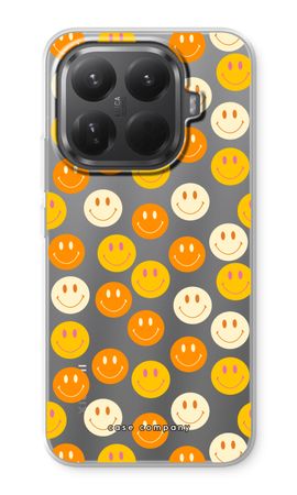 Smiley N°3