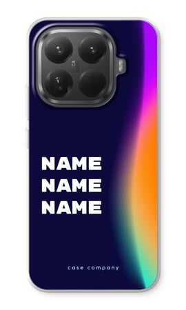 Namecase 2 - Neon
