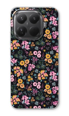 Little Flowers 2