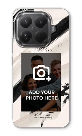 Photocase - Blush