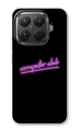 Vice Black
