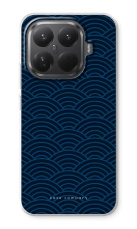 Blue Wave