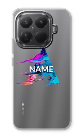 Abstract Spectrum