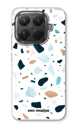 Terrazzo N°13
