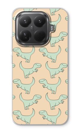 Dinos