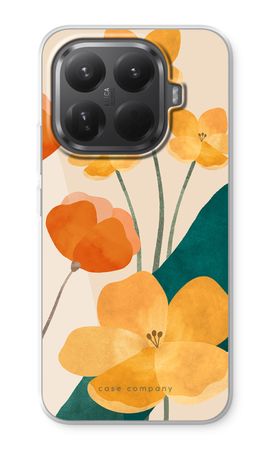 Amber bloom 2