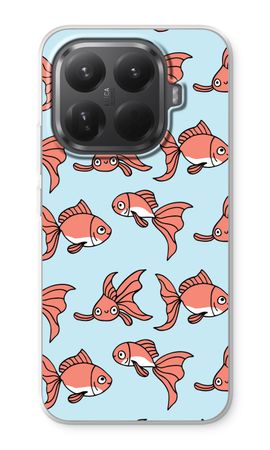 Blub