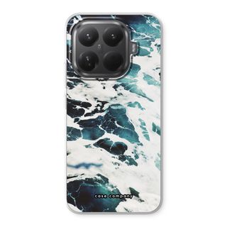 Waves