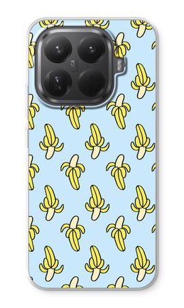 Bananas