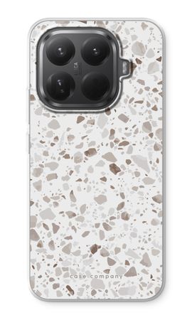 Sand