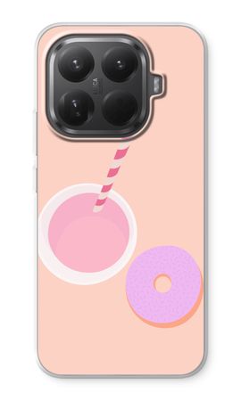 Donut