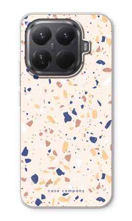 Terrazzo N°23
