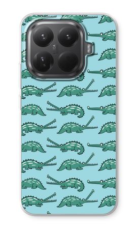 Kroko