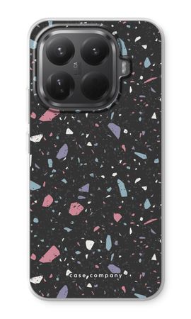 Terrazzo N°16