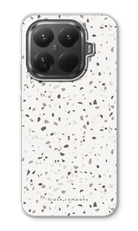 Terrazzo N°14
