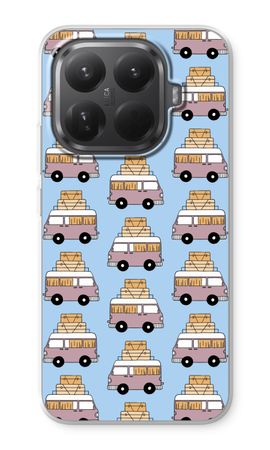 Van