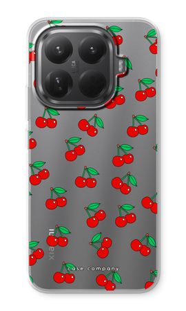 Cherries N°1