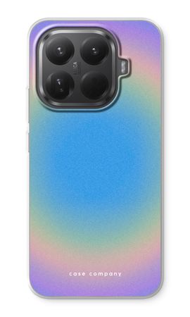 Gradient N°3