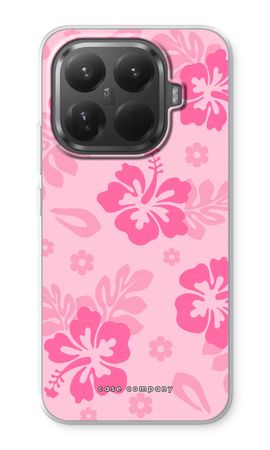 Hawaii - Rosa