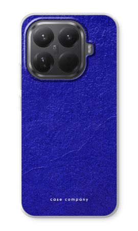 Majorelle Blue