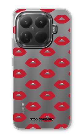 Lips