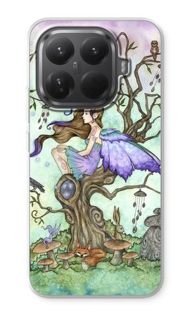 Wind Chimes