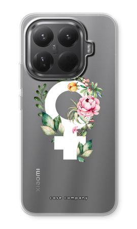 Venus
