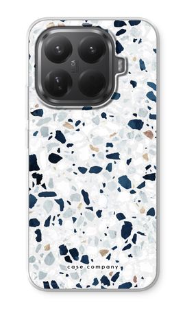 Terrazzo N°1