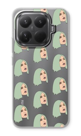 King Kylie