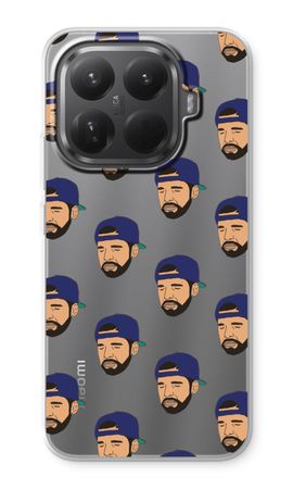 Drake Away