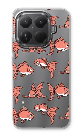 Blub