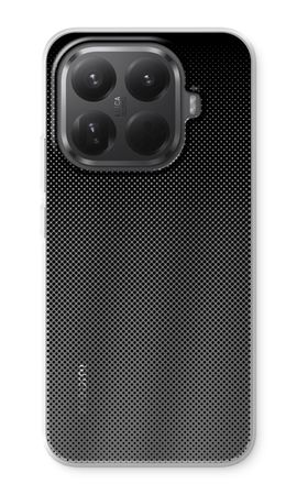 Musketon Halftone
