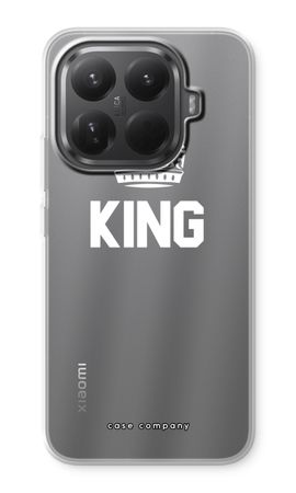 König