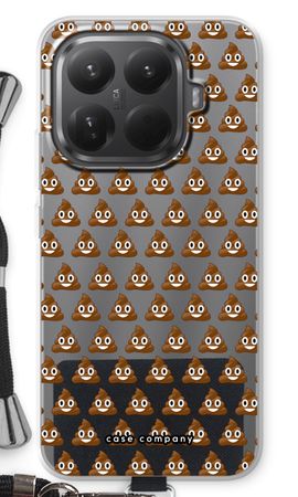 Poop emoji