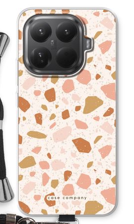 Terrazzo N°18