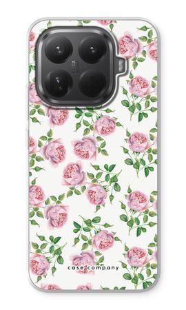 Little roses