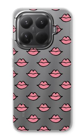 Lips
