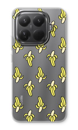 Bananas