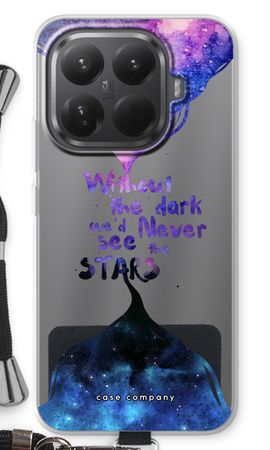 Stars quote