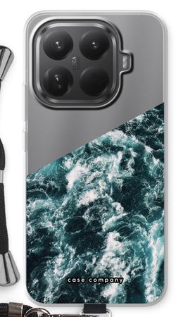Ocean Wave
