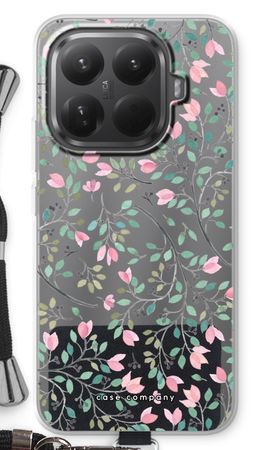 Dainty flowers